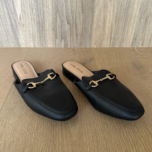 George loafers - Picture 1 of 4